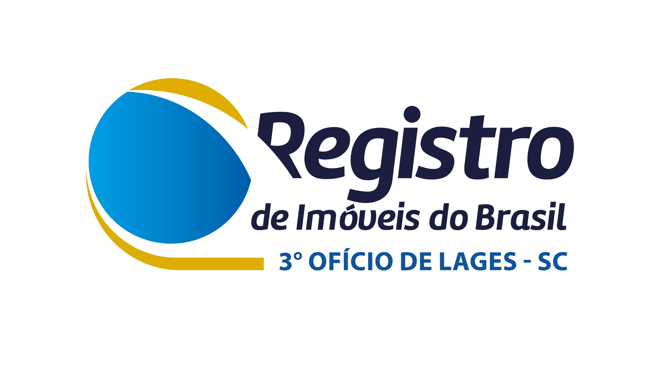 3° Ofício de Registro de Imóveis