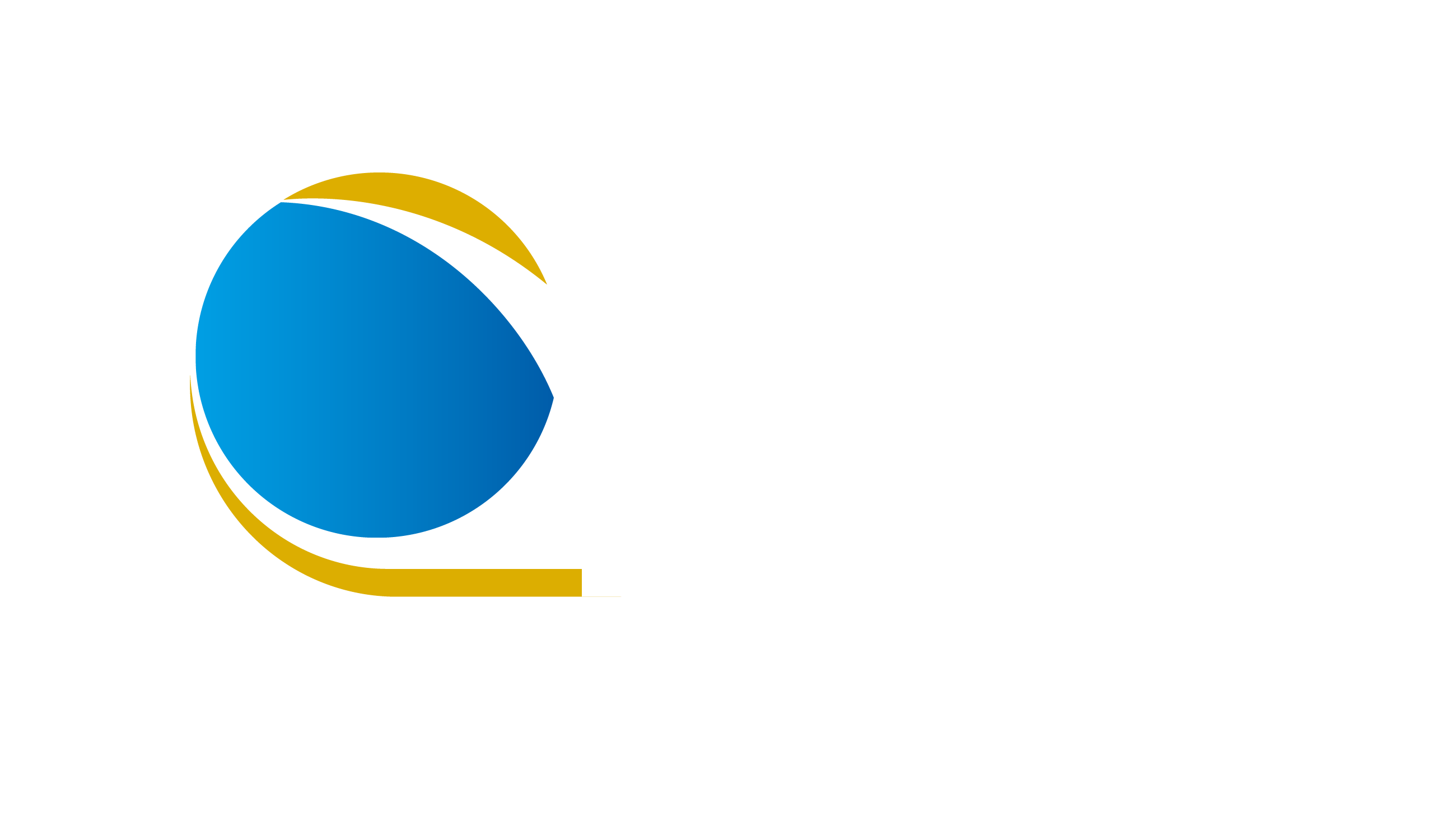 3° Ofício de Registro de Imóveis